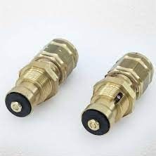 Ideal Standard Spares SELF COL INTERNALS FOR 8050(94015/6 S961155NU