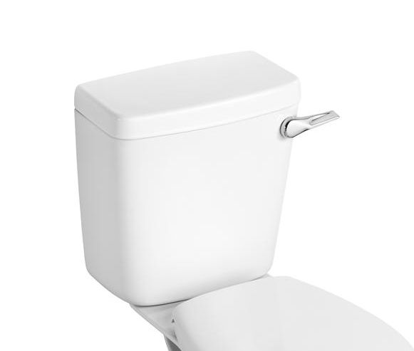 Armitage Shanks   Sandringham 21 Lever Action Cistern Lid E907001