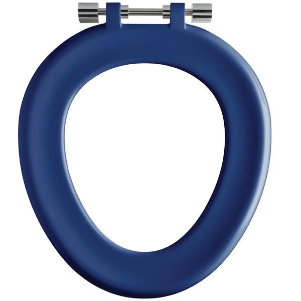 Twy SA1306BE Sola School 350mm Seat Ring Blue