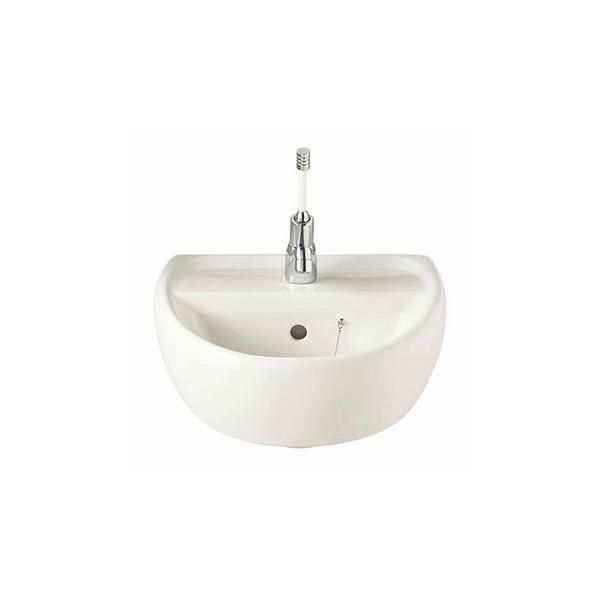 Twyford.SA4111WH.Sola.Basin.400.1TH.(Centre)....