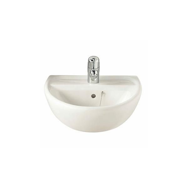 Twyford.SA4211WH.Sola.Basin.500.1TH.(Centre)....