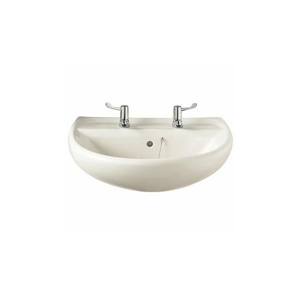 Twyford.SA4312WH.Sola.Basin.600.2TH.....