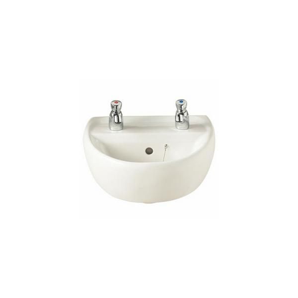 Twyford.SA4622WH.Sola.450.SRec.2TH.....