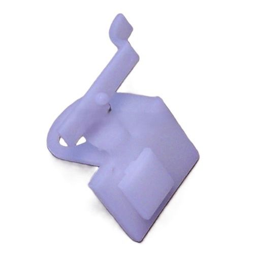 SANICA 100 Inlet Valve CLIP for fill valves