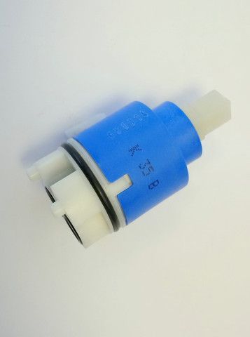 Saneux 2003503 - Kerox 35mm Cartridge (with distributor)T0004 204010319901 / BE002/BE006