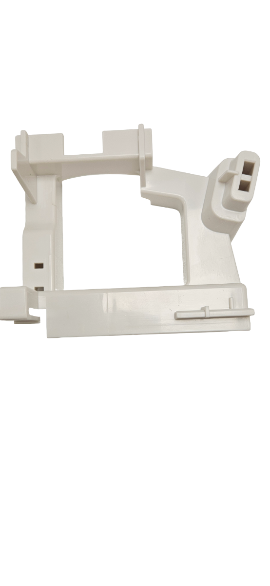 Saneux 2008113 - SP Flushe fill valve bracket for FL4042 - Pre Feb 2014