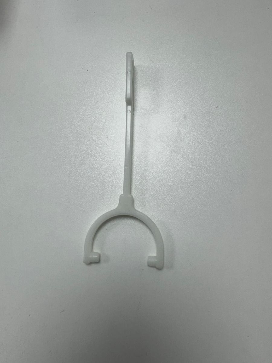 sanica100-flush-valve-lift-arm-only