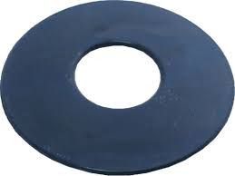 Sanica 100 Flush Valve Seal 86563017