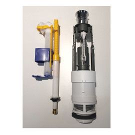 SANINDUSA JADE DUOBLO 32731113 INC PUSH BUTTON