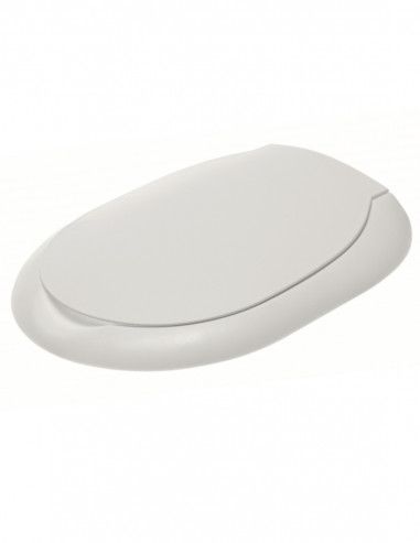 Sanindusa Toilet Seat Unisan Kids Original 2251100