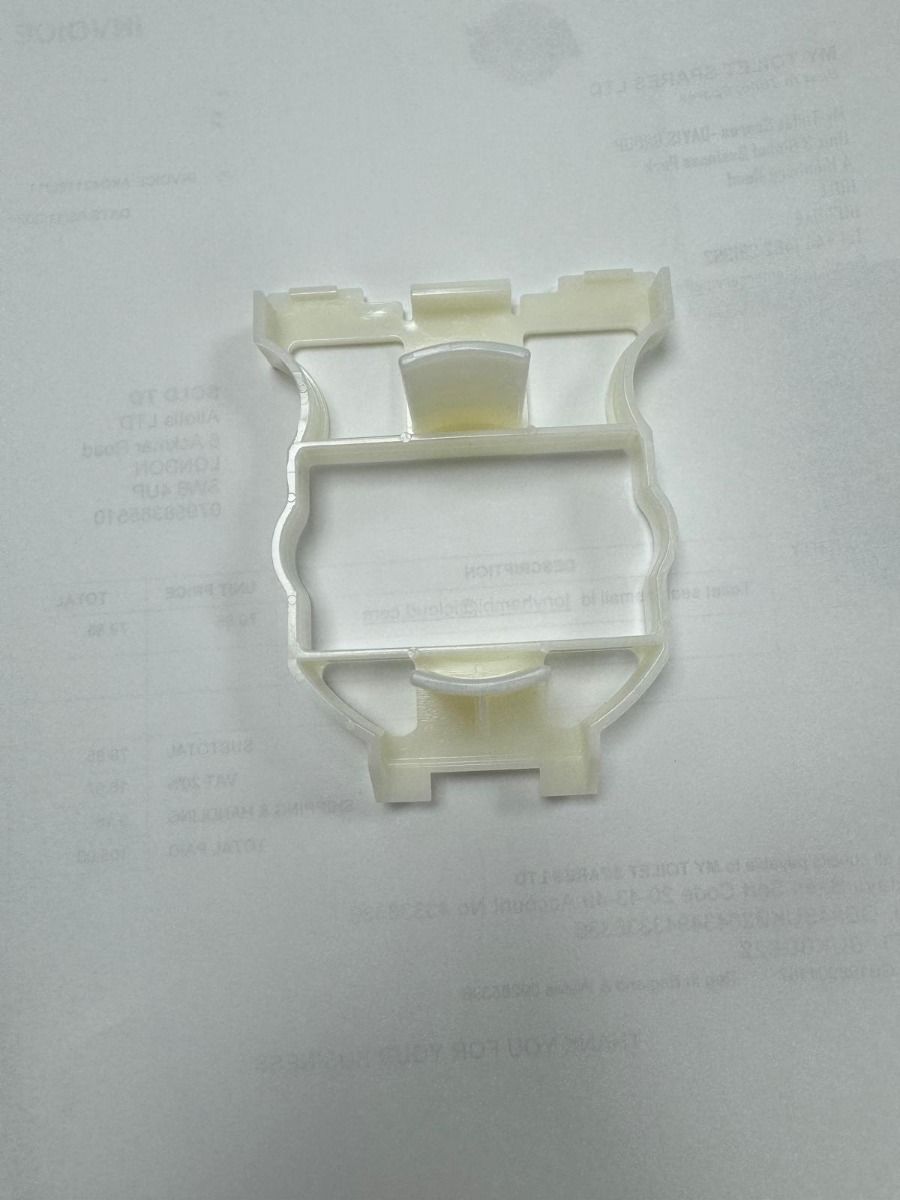 Sanit 02.966.00.0000