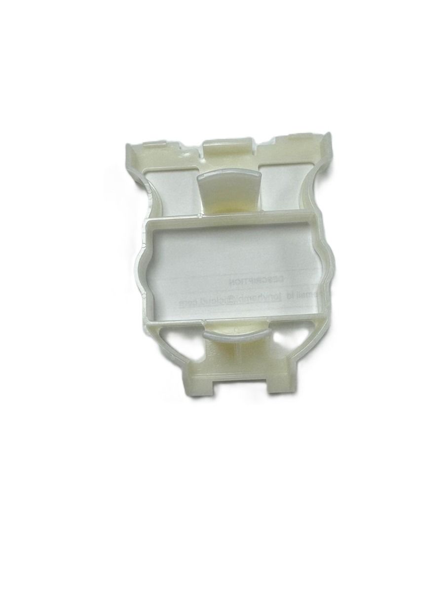 Sanit 02.966.00..0000 positioning device for cistern
