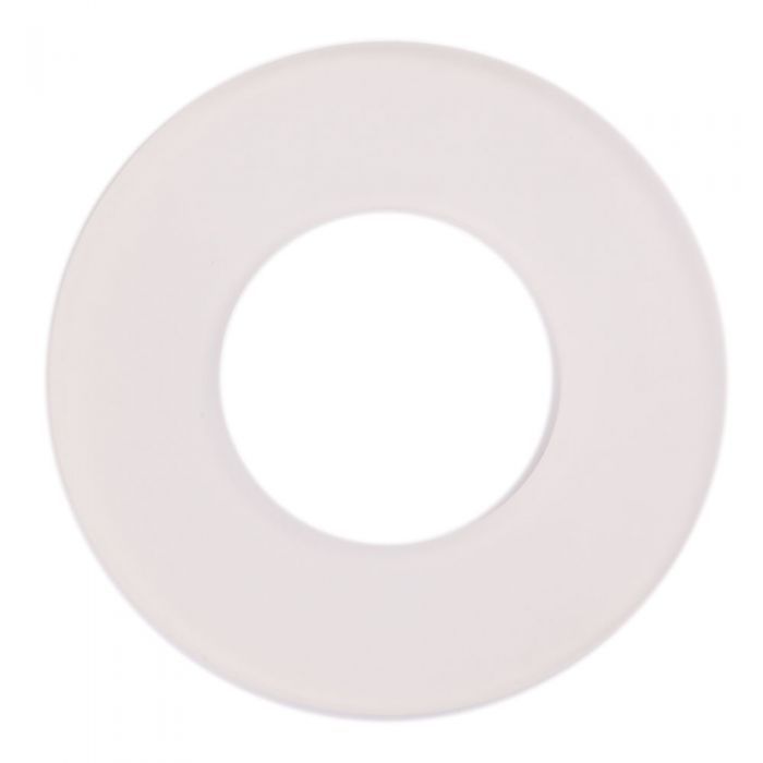 Sanit 320800 Drain Gasket Gasket seal for Friatec - WC cisterns