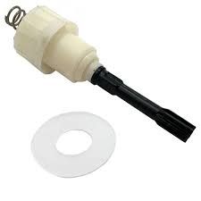 Schell piston 294200099  