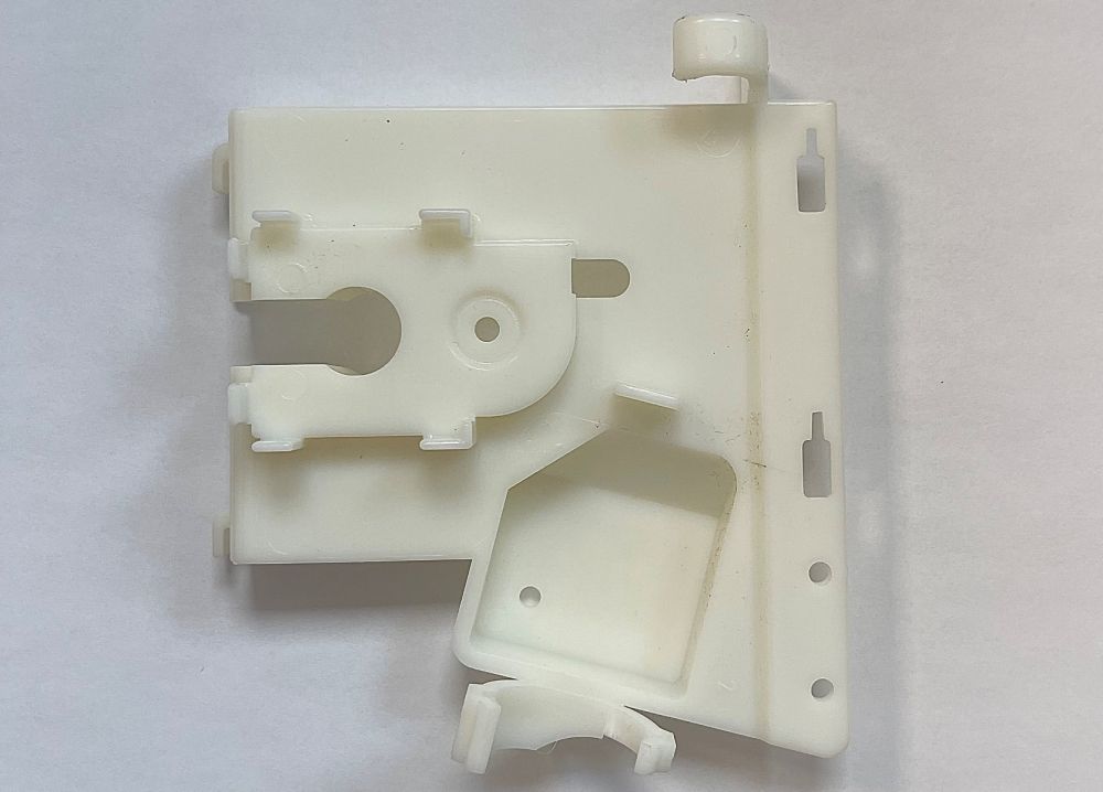 SCHWAB BRIDGE 14061801SCH