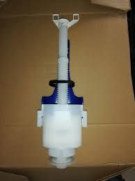 Schwab outlet Valve 608829