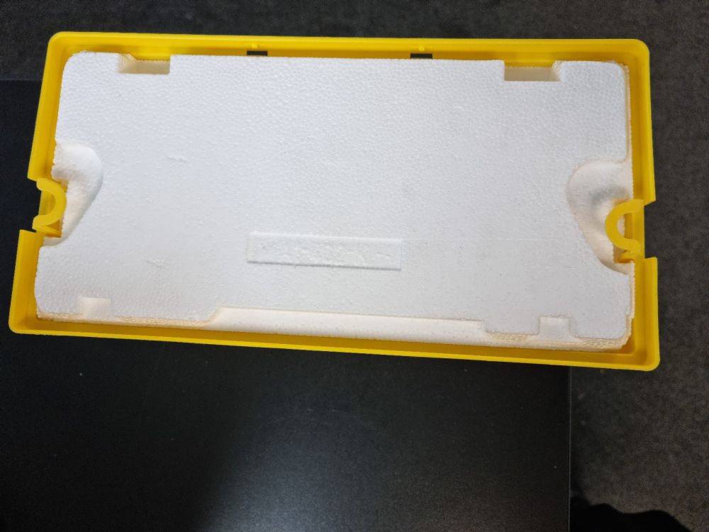 Schwab Protective Box