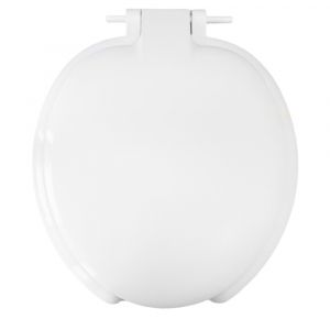 Wirquin Celmac CRESCENT ADULT 