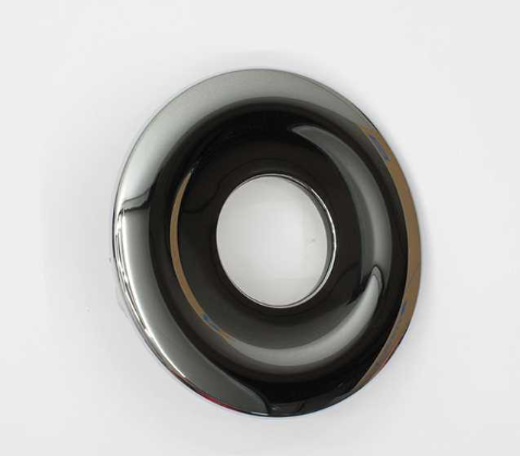 Ideal Standard ROSETTE DOLOMITE SHOWER UP - (ABS) A960226AA