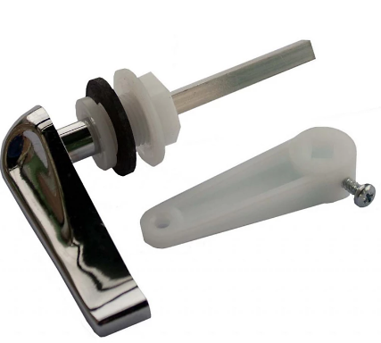 Thomas Dudley 317814 Cistern Lever