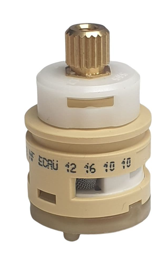 Roca Diverter AG0038407R