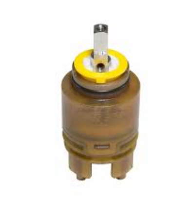 Nobili Cartridge RCR350/D