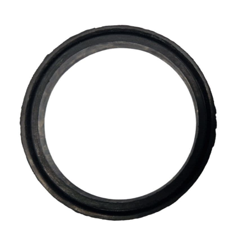 VITRA 436732YP FILLER VALVE DIAPRHAGM