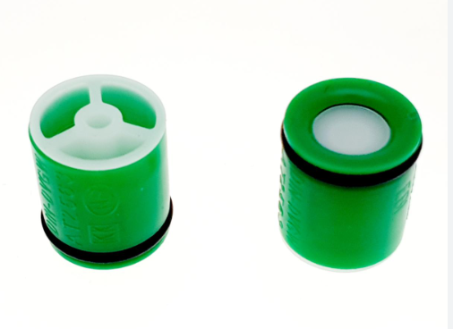 Roca A525005507 Kit Vacuum- Breaker