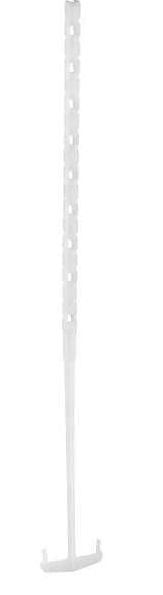 Grohe 43540 Pull Rod 43540000 Bathroomsuites