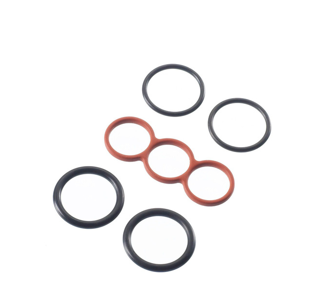 Mira Gem 88 Seal Pack 1.458.15.1 / 458.15