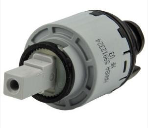 Hansa Hansaeco control cartridge 3.5 for Vantis / Vantis Style and Polo 59912324 