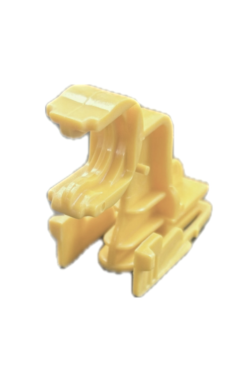 OLI 120 Plus Inlet Clip