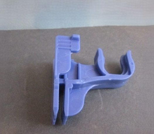 Oli 74 Toilet cistern Fill Valve 74 Inlet Valve CLIP