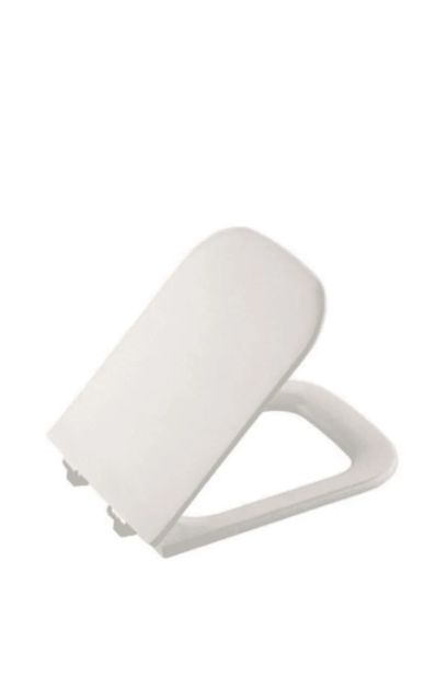 KALE Babel 2.0 Mood Smart Slim Toilet Seat 310200700038