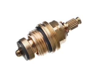 TAP SPARE PART ORAS 109089V VALVE