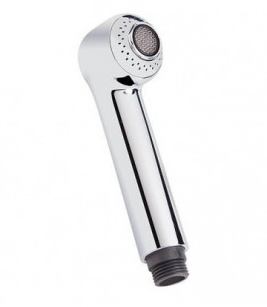 Ideal Standard shower KONT or AMICA, chrome A860005AA