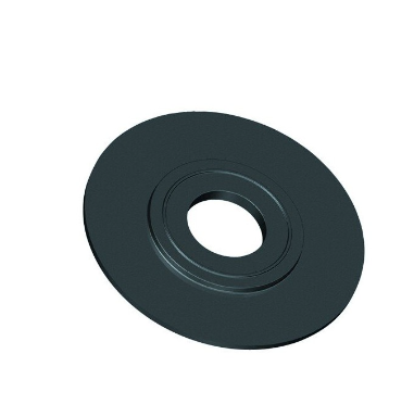 SIAMP 89X25 C22 9116 FLUSH SEAL