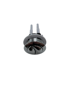 Universal Push Button 4552211