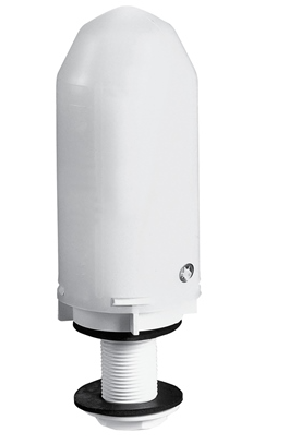 Wirquin Macdee 10120574 13.6 Ltr Auto Urinal Syphon