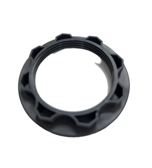 MACDEE UNIVERSAL WASHER 