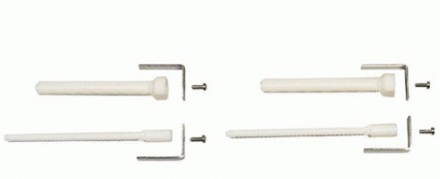 Geberit 240.058.00.1 Extension Set