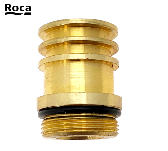 ROCA A505520503 / AG0190500R LOFT COLUMN CONNECTOR
