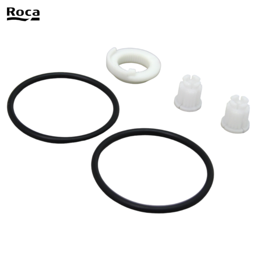 ROCA AD0006407R ESSENTIAL 2.0 - CROSSBODY MOUNTING KIT
