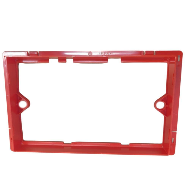 Alca Fixing For Flush Plate MN0092C-ND