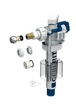 Geberit 244.510.00.1 Fill Valve Type 380AG