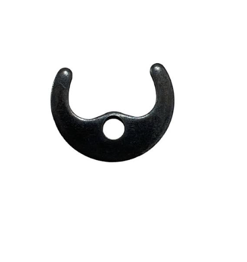 Vitra Basin Mixer Metal Fitting Washer A22527YP - Premium Quality Faucet Accessory