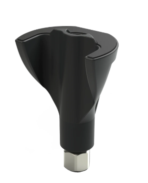 ORAS 602610V Fixing Set