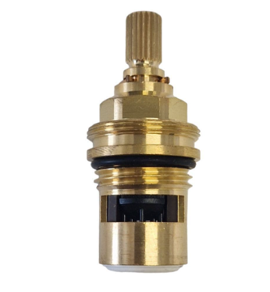 Ideal Standard Half Turn 1/2 Inch Cartridge HEADWORK B960350NU