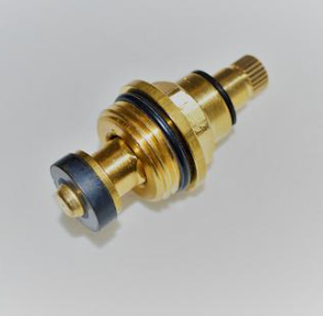 BLANCO 124733 VALVE FOR CARO & PALACE TAPS