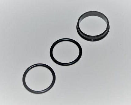 BLANCO 124736 SET OF SEALS FOR SPOUT